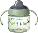 Tommee Tippee Superstar Weaning Sippee Cup 4 M+-3
