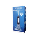 Access Portable Proxa Flosser-1