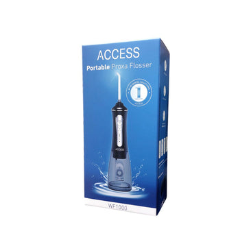 ACCESS