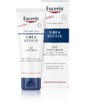 Eucerin Urea Repair Plus 5% Urea Smoothing Face Cream 50 ml-1
