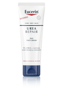 Eucerin Urea Repair Plus 5% Urea Smoothing Face Cream 50 ml-3