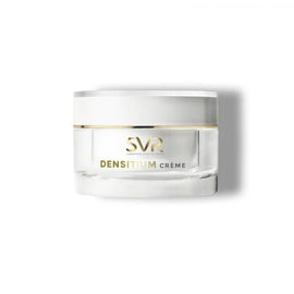 SVR Creme Densitium - 50 ml