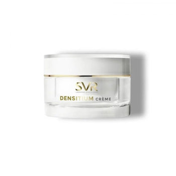 SVR