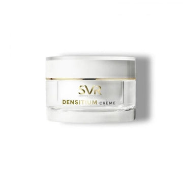 SVR Creme Densitium - 50 ml