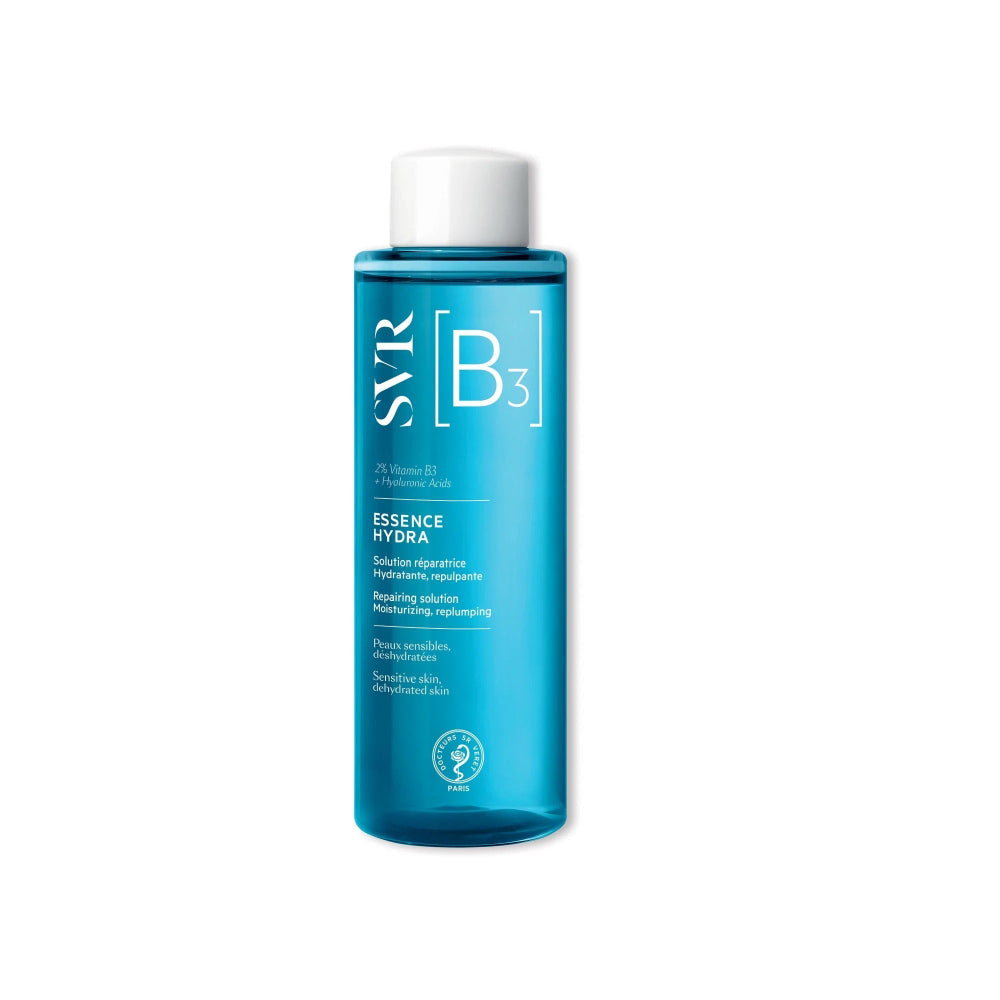 SVR - [B3] Hydra Essence For Dehydrated Skin - 150 ml