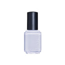 Dali Nail Polish-3