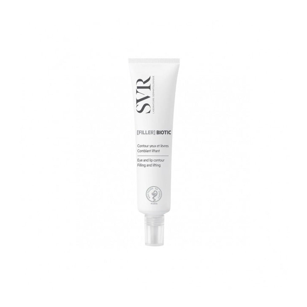 SVR Filler Biotic - 15 ml