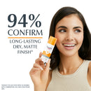 Eucerin Sun Oil Control Gel-Cream SPF50+ 50 ml-4