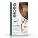 Elcea Hair Colorant-14
