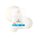 La Roche-posay Anthelios Uvair Serum Sunscreen Spf 50+ - 50 ml-4