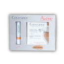 Avene Couvrance Natural Perfecting Kit-1