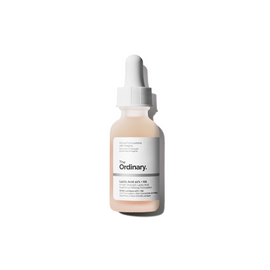 The Ordinary Lactic Acid 10% + HA - 30 ml