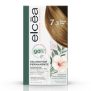 Elcea Hair Colorant-18