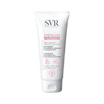 SVR Topialyse Baume Intenstif - 200 ml