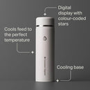 Tommee Tippee PrepGo Formula Feed Maker-3