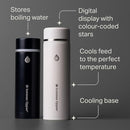 Tommee Tippee PrepGo Formula Feed Maker Set-3