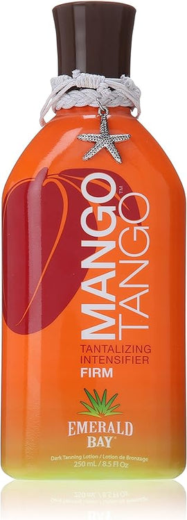 Emerald Bay Bronzer Mango Tango - 250 ml