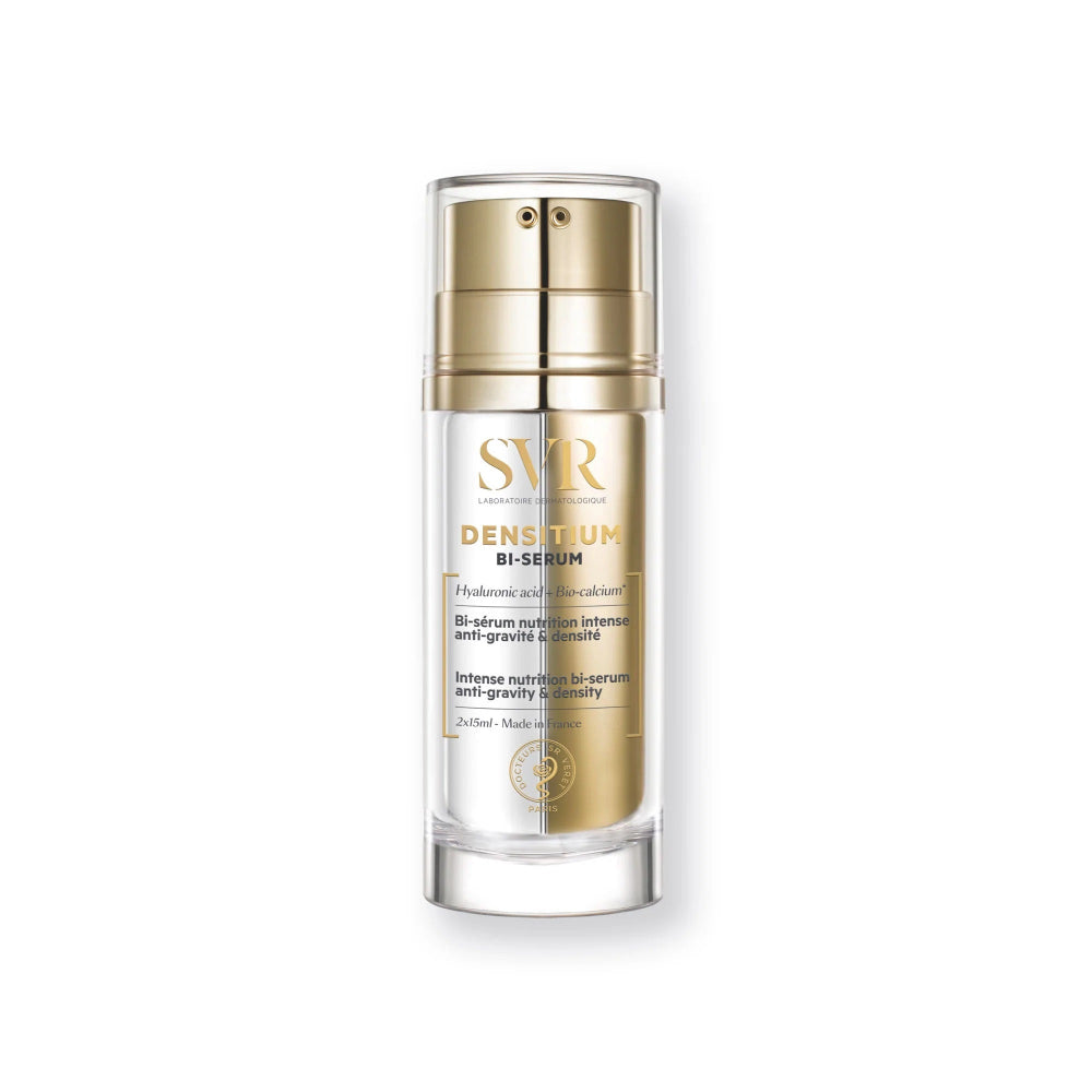 SVR Densitium Bi-Serum - 2*15 ml