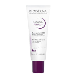 Bioderma Cicabio Arnica+ - 40 ml