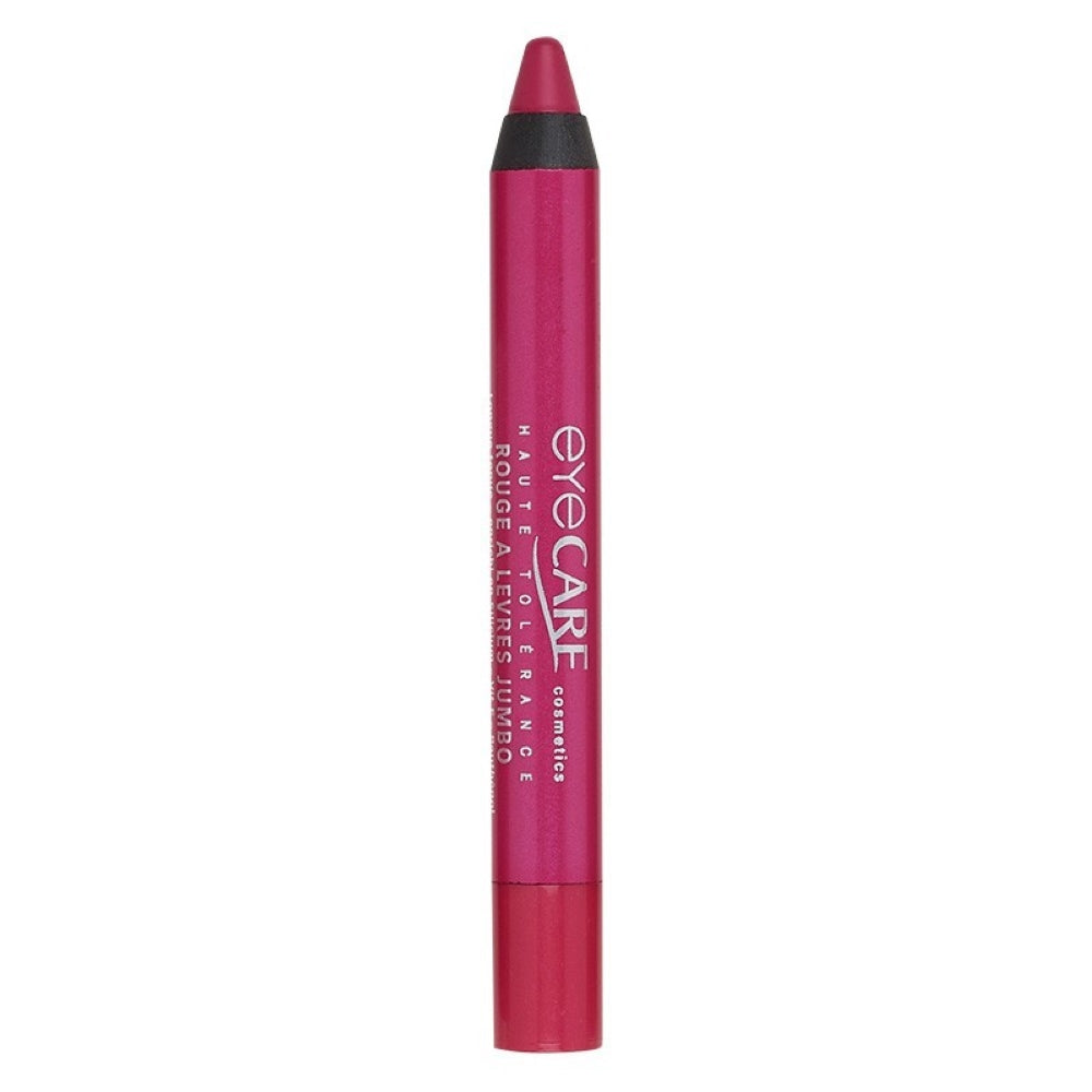 Eye Care - Jumbo Lipstick - 3.15 g