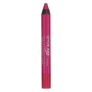 Eye Care - Jumbo Lipstick - 3.15 g-14