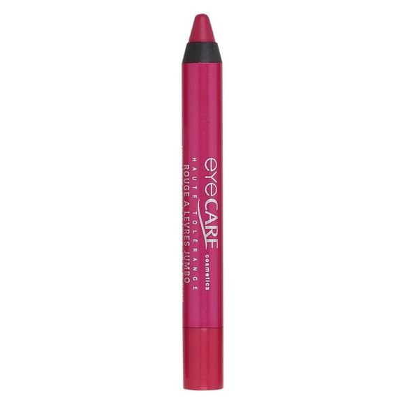 Eye Care - Jumbo Lipstick - 3.15 g