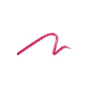 Eye Care - Jumbo Lipstick - 3.15 g-13