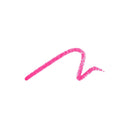 Eye Care - Jumbo Lipstick - 3.15 g-12