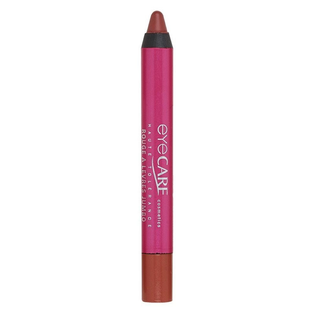 Eye Care - Jumbo Lipstick - 3.15 g