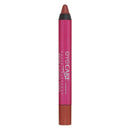Eye Care - Jumbo Lipstick - 3.15 g-11