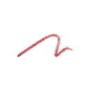 Eye Care - Jumbo Lipstick - 3.15 g-10