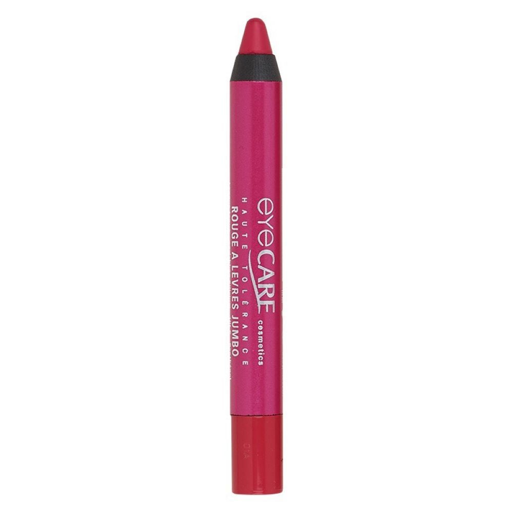 Eye Care - Jumbo Lipstick - 3.15 g