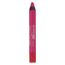 Eye Care - Jumbo Lipstick - 3.15 g-9