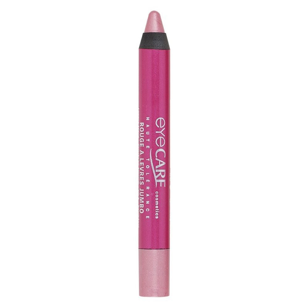 Eye Care - Jumbo Lipstick - 3.15 g