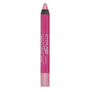 Eye Care - Jumbo Lipstick - 3.15 g-7