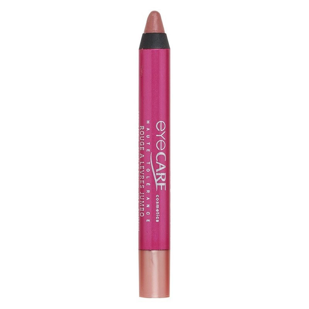 Eye Care - Jumbo Lipstick - 3.15 g