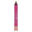 Eye Care - Jumbo Lipstick - 3.15 g-5
