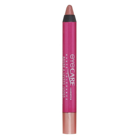 Eye Care - Jumbo Lipstick - 3.15 g