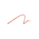 Eye Care - Jumbo Lipstick - 3.15 g-4