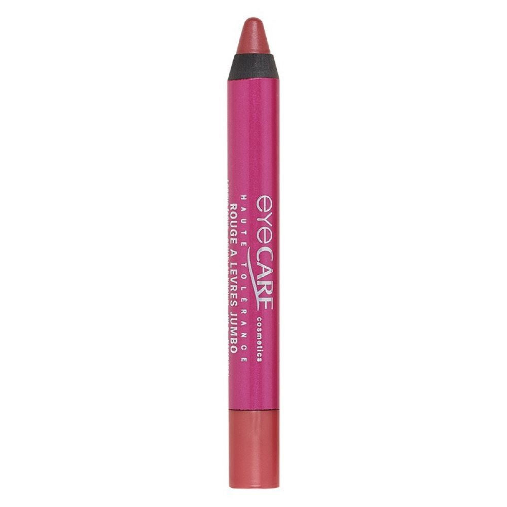 Eye Care - Jumbo Lipstick - 3.15 g