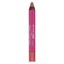 Eye Care - Jumbo Lipstick - 3.15 g-3