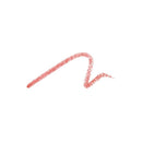 Eye Care - Jumbo Lipstick - 3.15 g-2