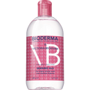 Bioderma Sensibio H2O Vicktoria Beckham - 500 ml-1