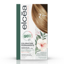 Elcea Hair Colorant-17