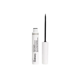 The Ordinary Multi-Peptide Lash And Brow Serum - 5 ml
