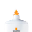 La Roche-posay Anthelios Uvair Serum Sunscreen Spf 50+ - 50 ml-5
