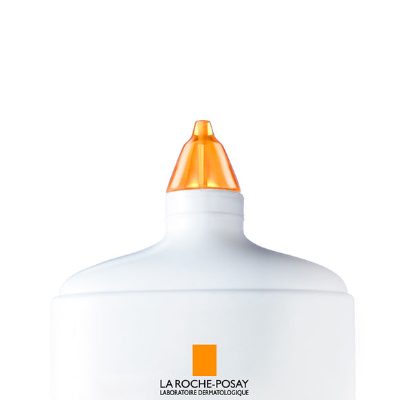 La Roche-posay Anthelios Uvair Serum Sunscreen Spf 50+ - 50 ml