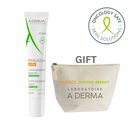 Epitheliale A.H DUO - Ultra Repairing Cream-1