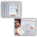 Avene Couvrance Natural Perfecting Kit-3