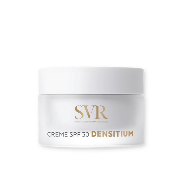 SVR Densitium Cream SPF 30 -50 ml